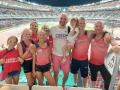 gal/2023/13_MS Budapest/_thb_20230824_215821.jpg